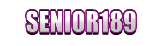 SENIOR189